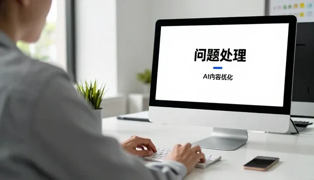 选型关注点:后期维护在设计实施周期中的关键作用