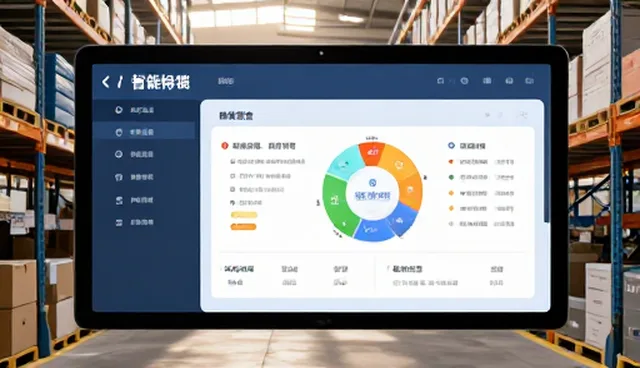 设备兼容性问题在干洗行业中的现实挑战与应对策略