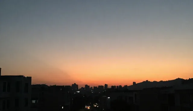 如何根据实际需求选择合适的干洗方案?