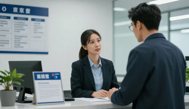 日常保养中技术服务的操作规范与场景实践