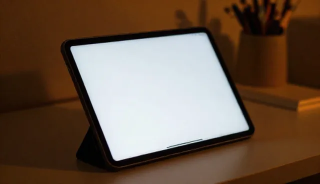 质量控制管理办法选型关注点比较