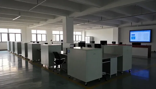 技术外包在行业应用中的发展趋势与挑战